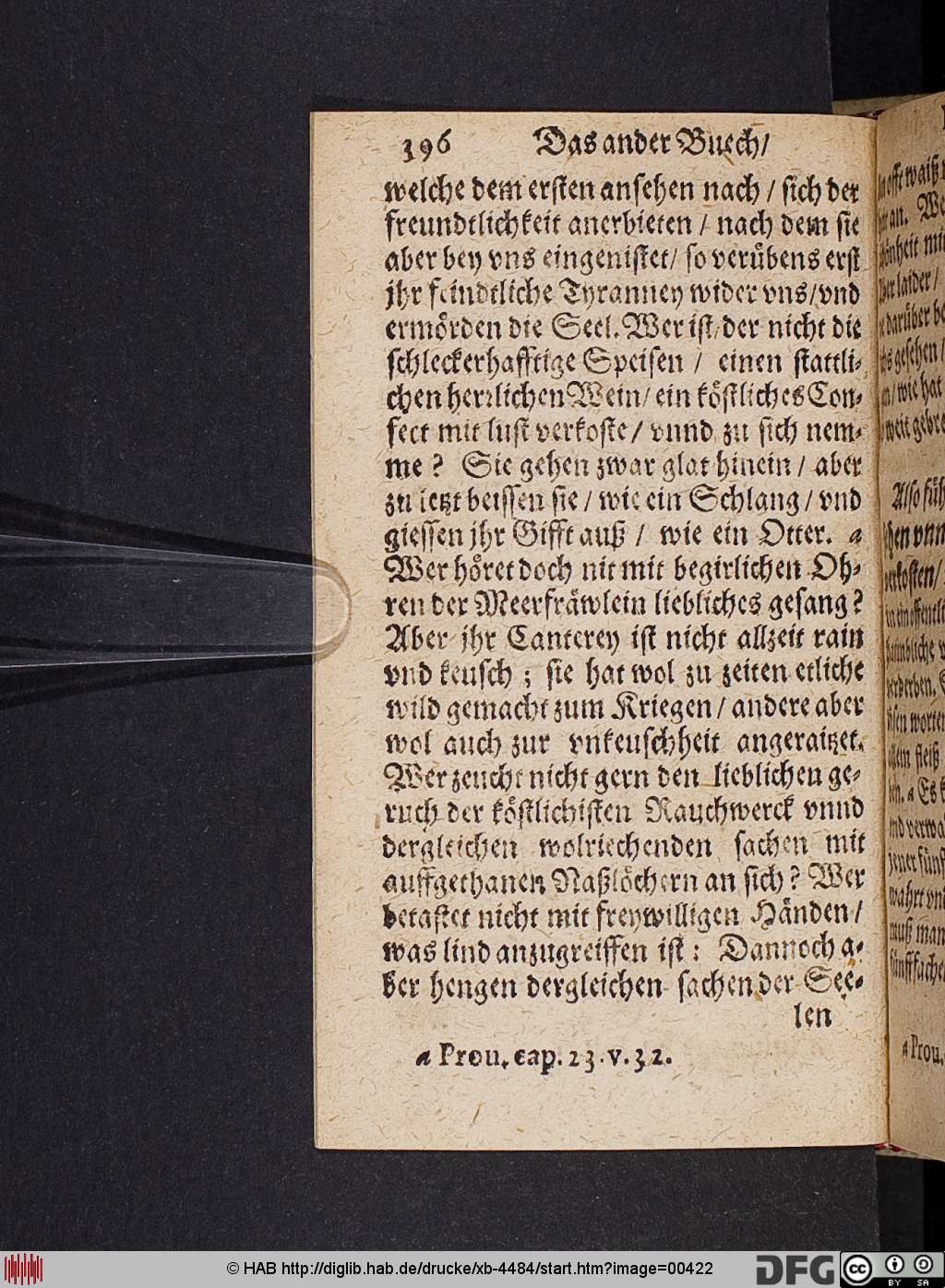 http://diglib.hab.de/drucke/xb-4484/00422.jpg