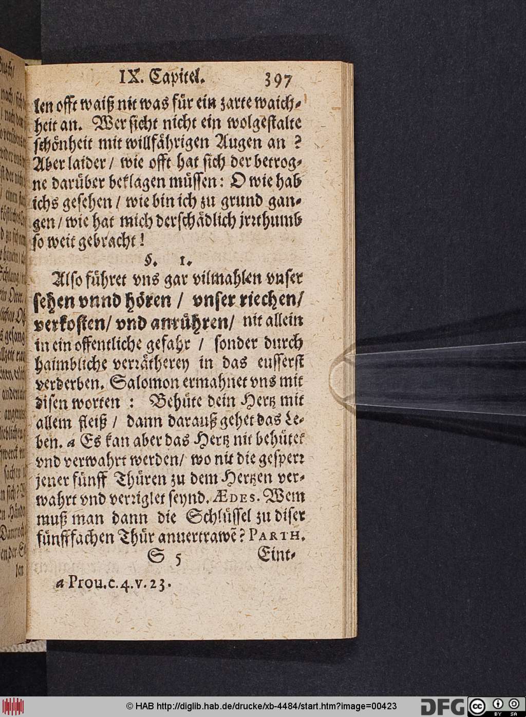 http://diglib.hab.de/drucke/xb-4484/00423.jpg