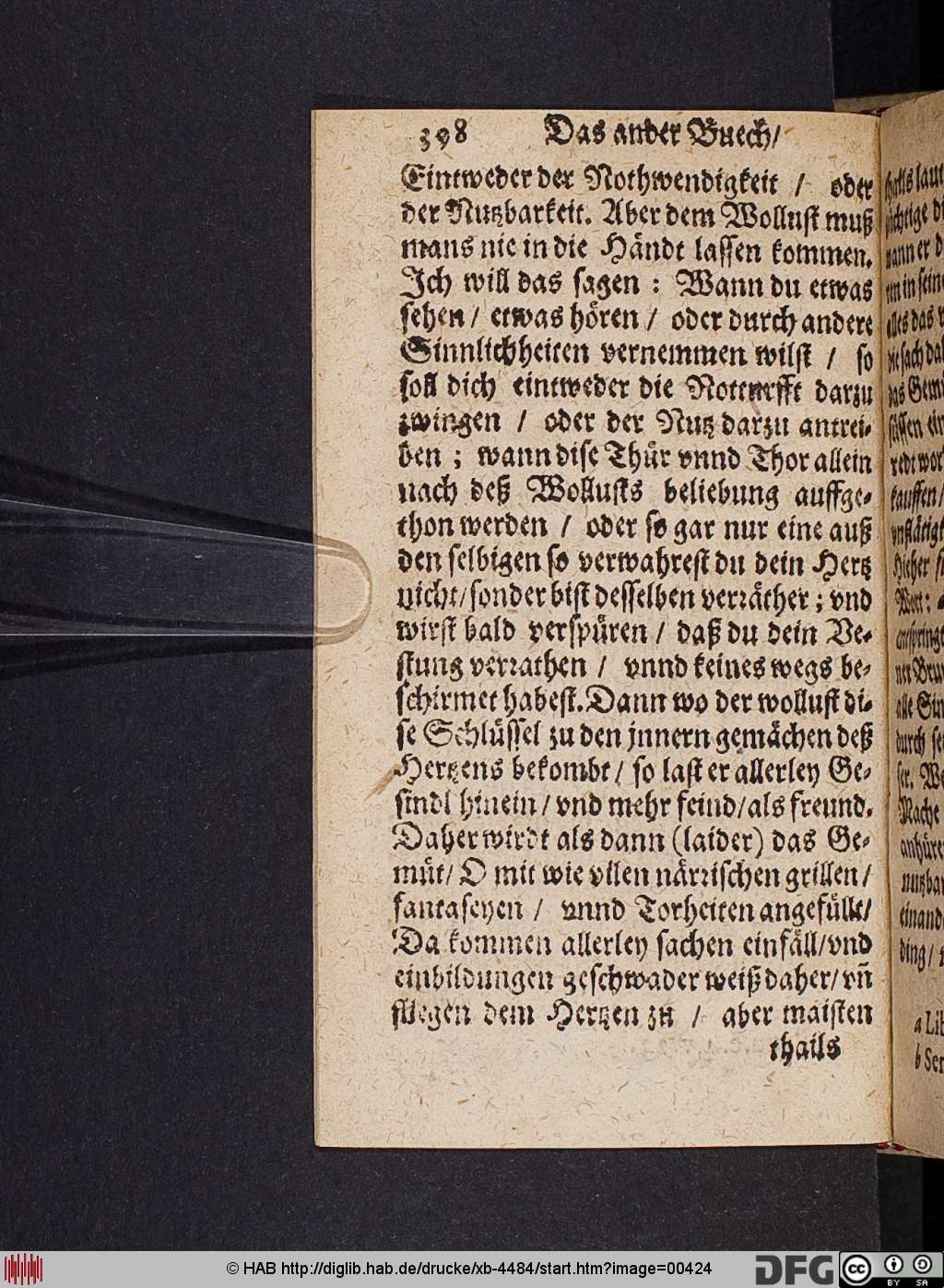 http://diglib.hab.de/drucke/xb-4484/00424.jpg