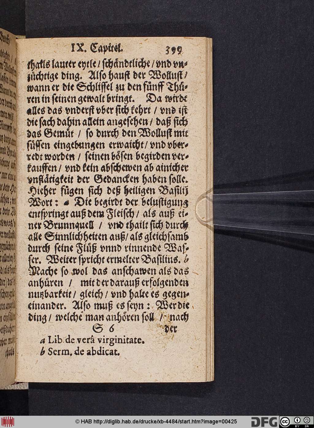 http://diglib.hab.de/drucke/xb-4484/00425.jpg