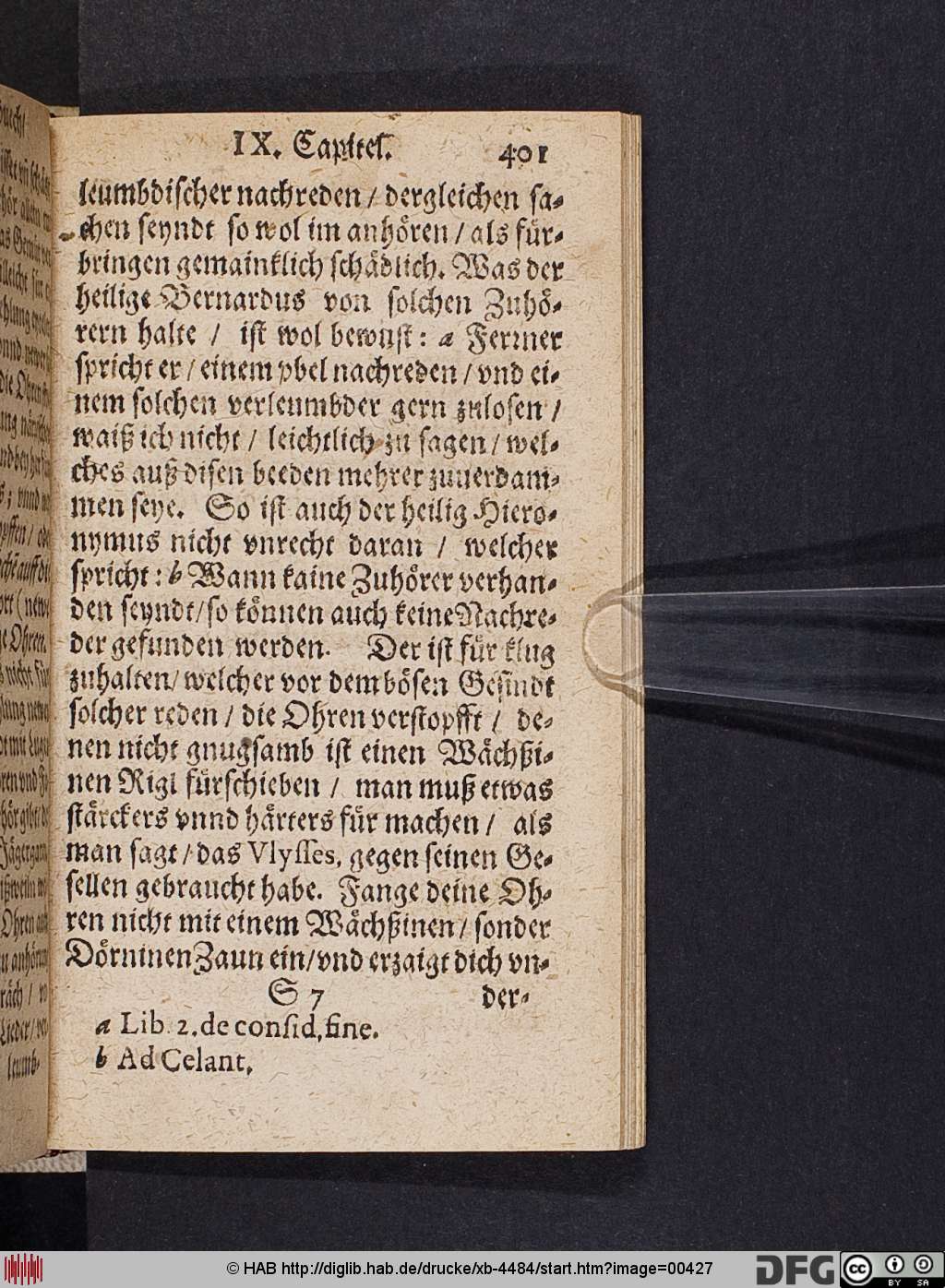 http://diglib.hab.de/drucke/xb-4484/00427.jpg