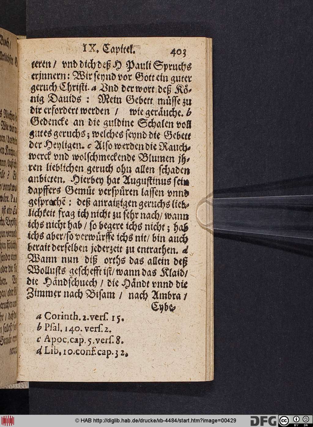 http://diglib.hab.de/drucke/xb-4484/00429.jpg
