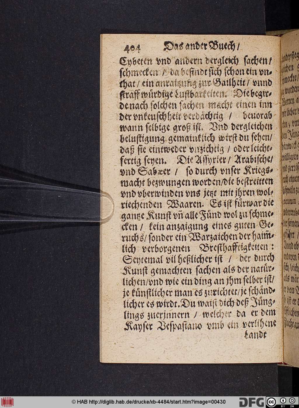 http://diglib.hab.de/drucke/xb-4484/00430.jpg