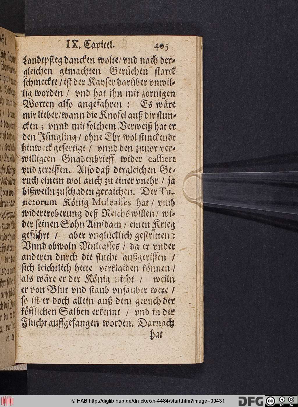 http://diglib.hab.de/drucke/xb-4484/00431.jpg