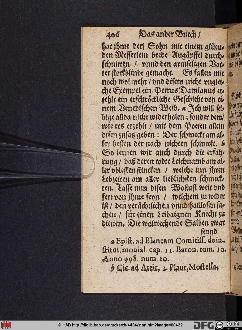 http://diglib.hab.de/drucke/xb-4484/00432.jpg