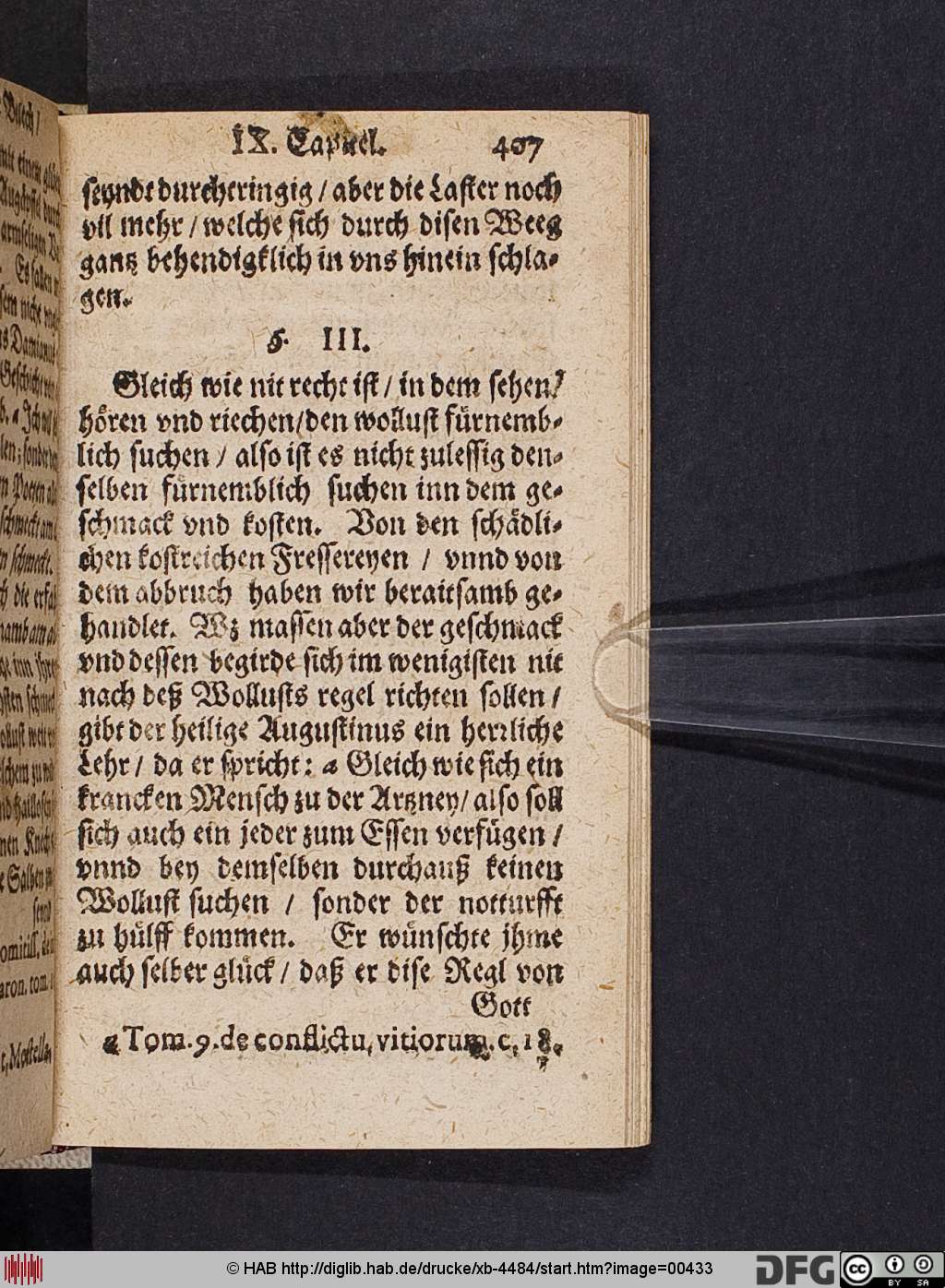 http://diglib.hab.de/drucke/xb-4484/00433.jpg