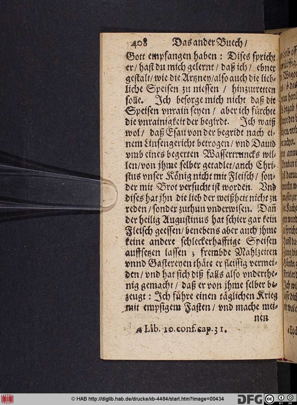 http://diglib.hab.de/drucke/xb-4484/00434.jpg