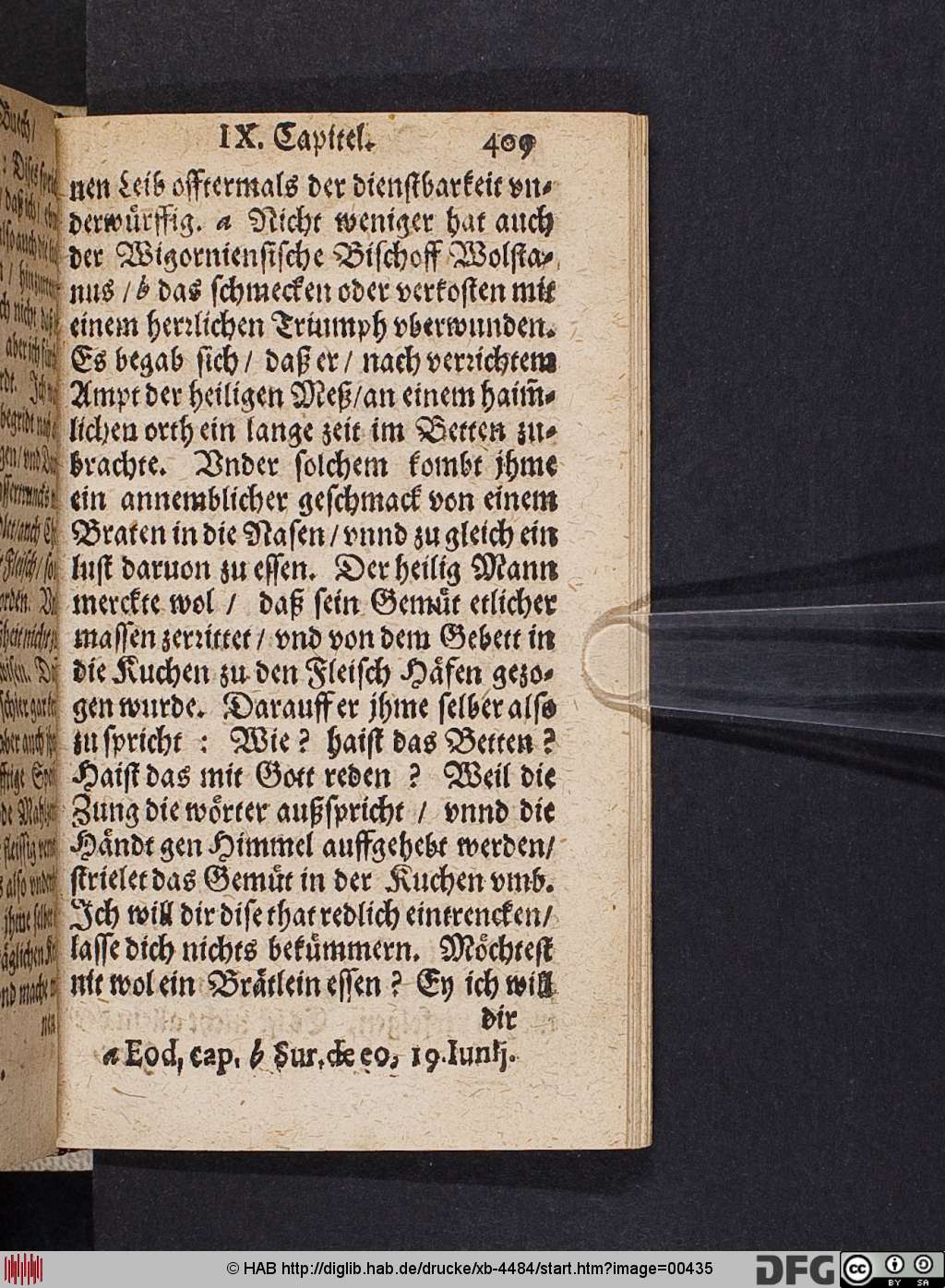 http://diglib.hab.de/drucke/xb-4484/00435.jpg