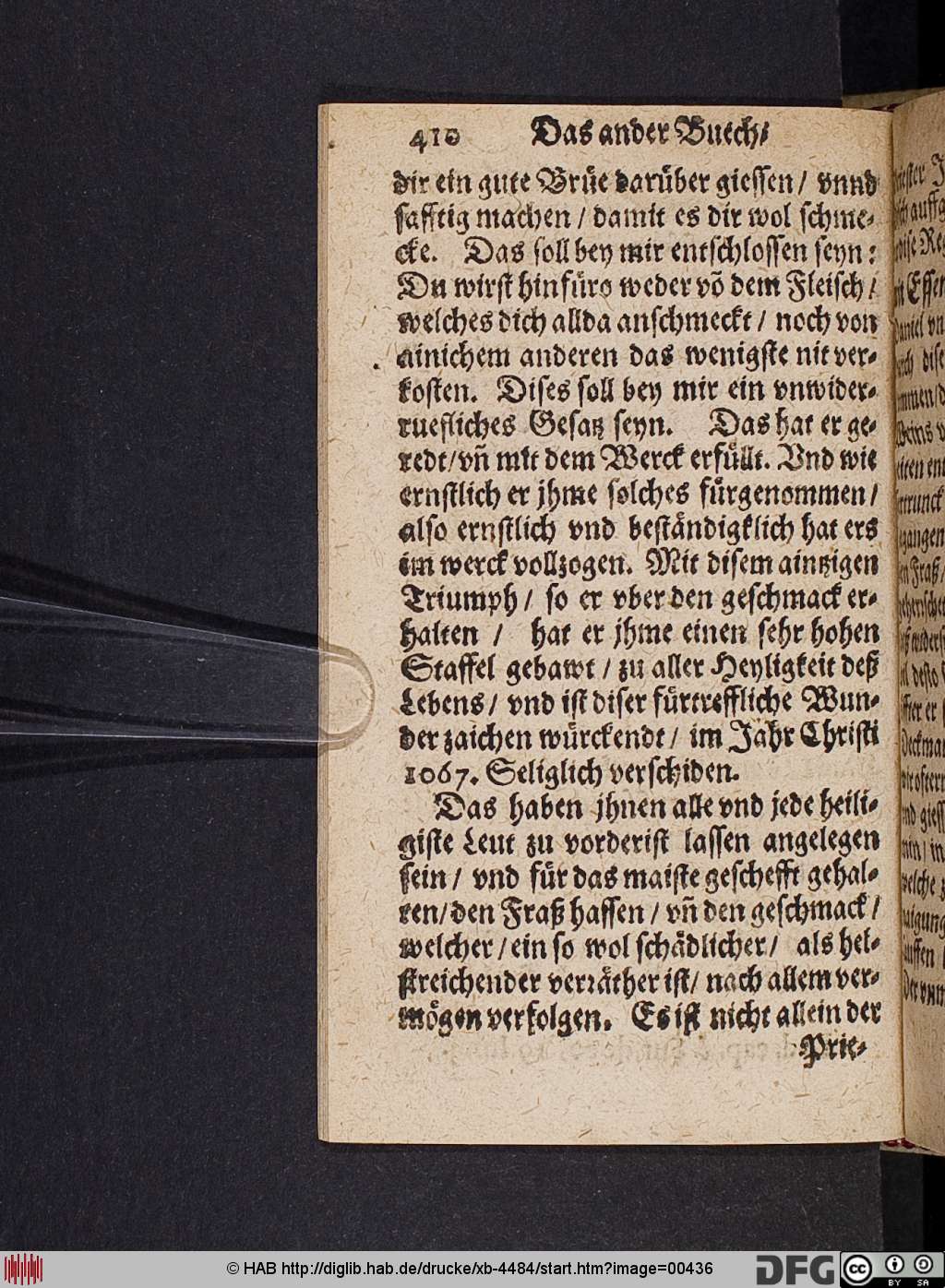 http://diglib.hab.de/drucke/xb-4484/00436.jpg