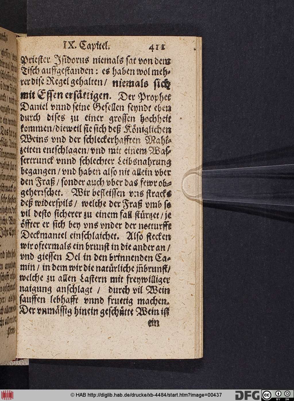 http://diglib.hab.de/drucke/xb-4484/00437.jpg