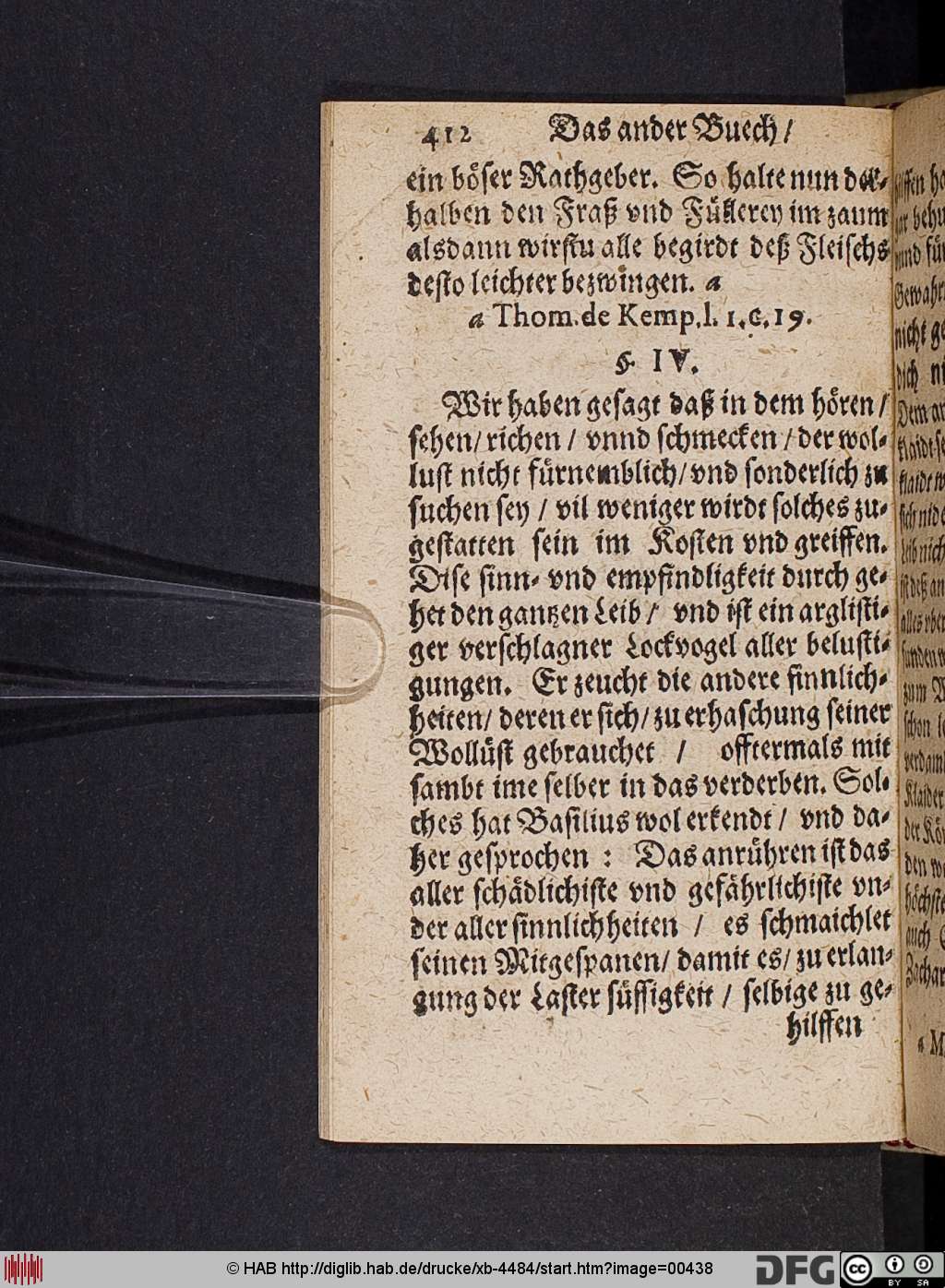 http://diglib.hab.de/drucke/xb-4484/00438.jpg