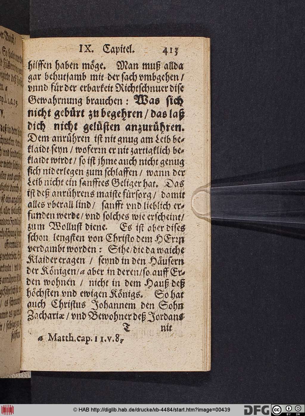 http://diglib.hab.de/drucke/xb-4484/00439.jpg