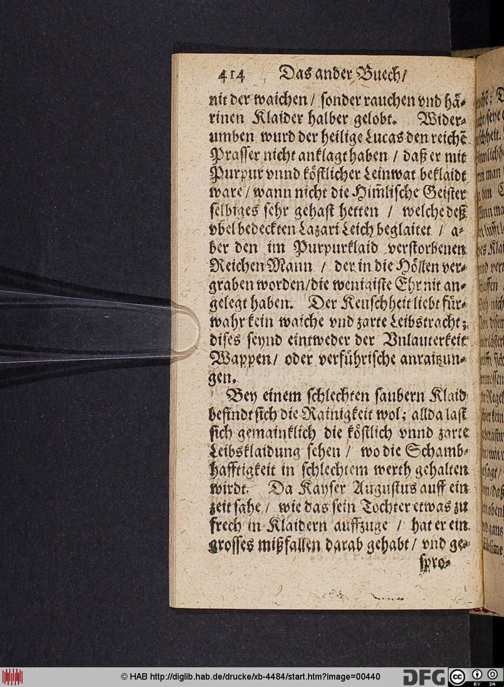 http://diglib.hab.de/drucke/xb-4484/00440.jpg