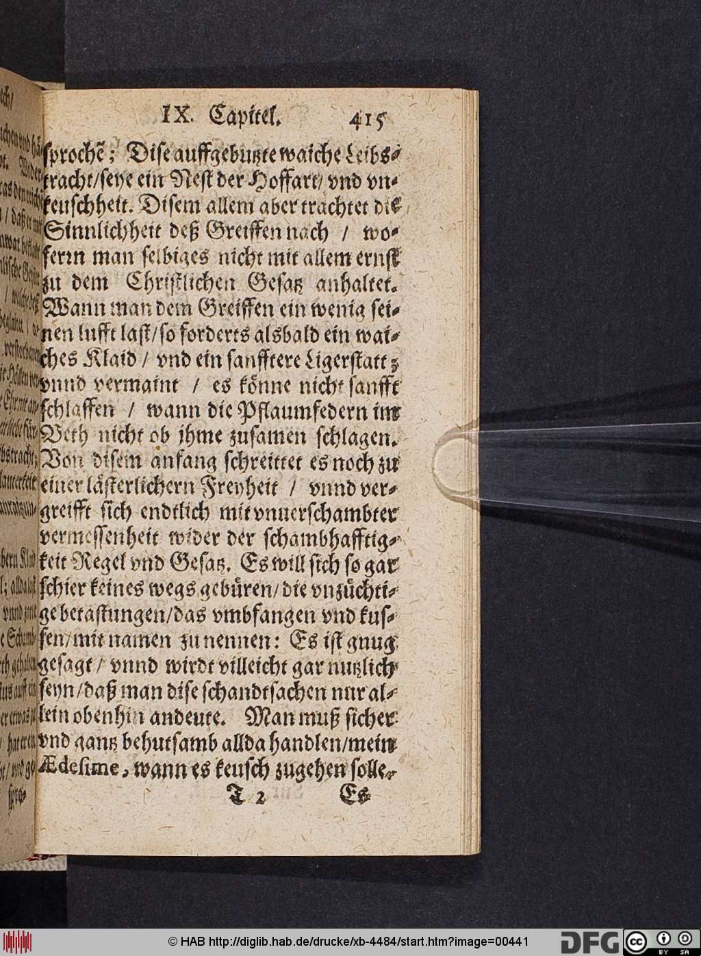 http://diglib.hab.de/drucke/xb-4484/00441.jpg