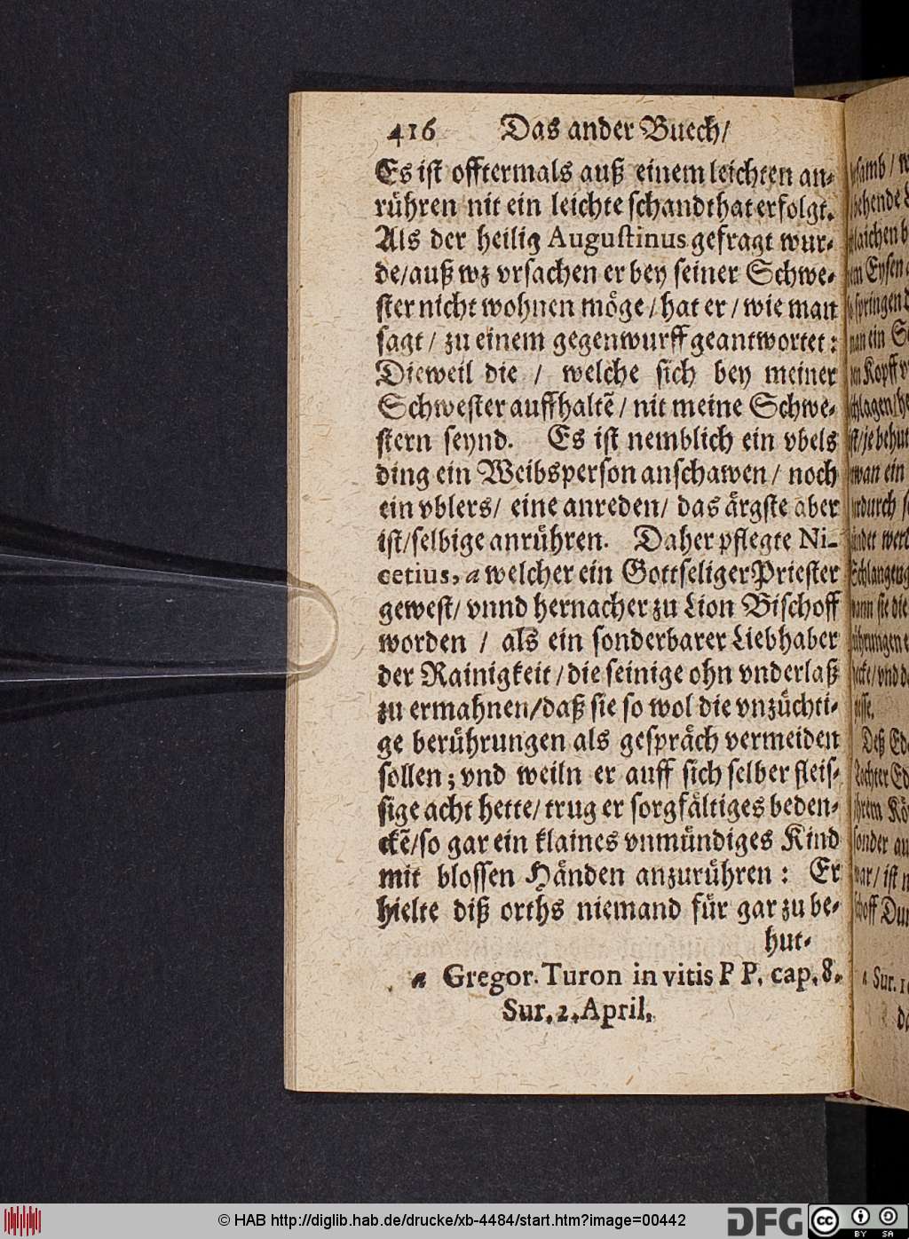http://diglib.hab.de/drucke/xb-4484/00442.jpg
