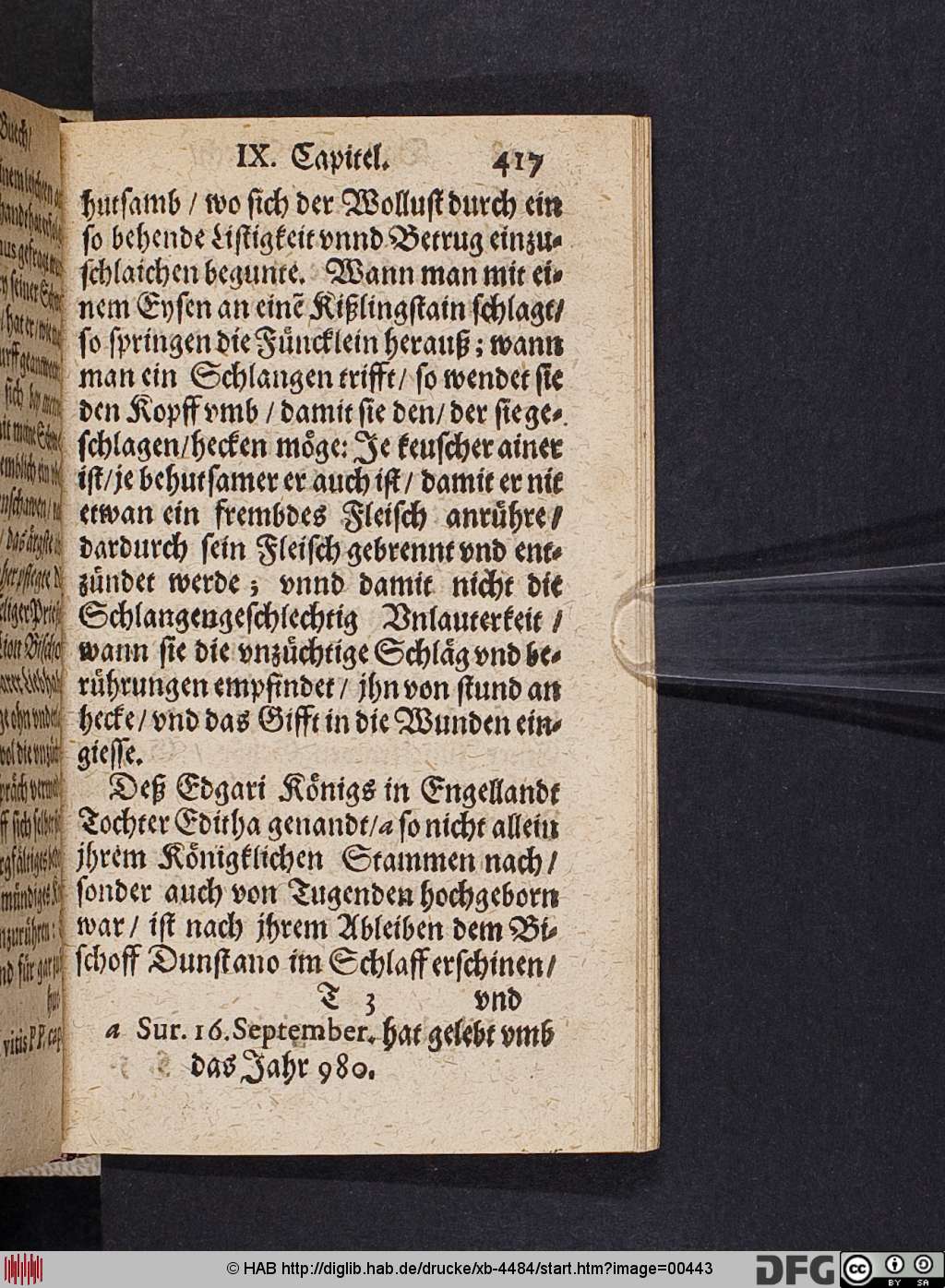 http://diglib.hab.de/drucke/xb-4484/00443.jpg