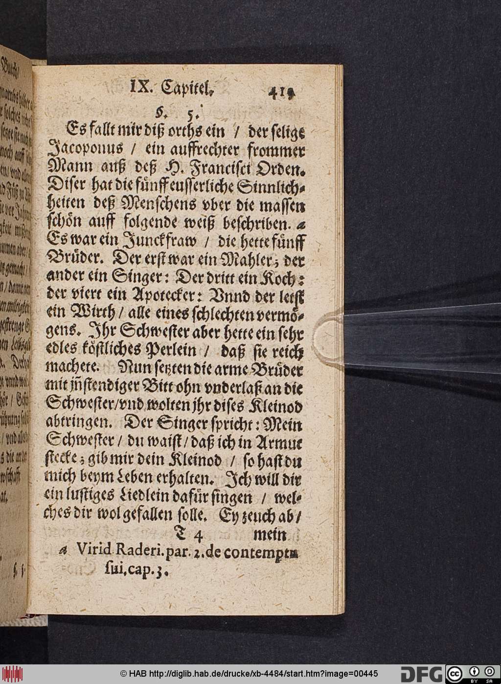 http://diglib.hab.de/drucke/xb-4484/00445.jpg