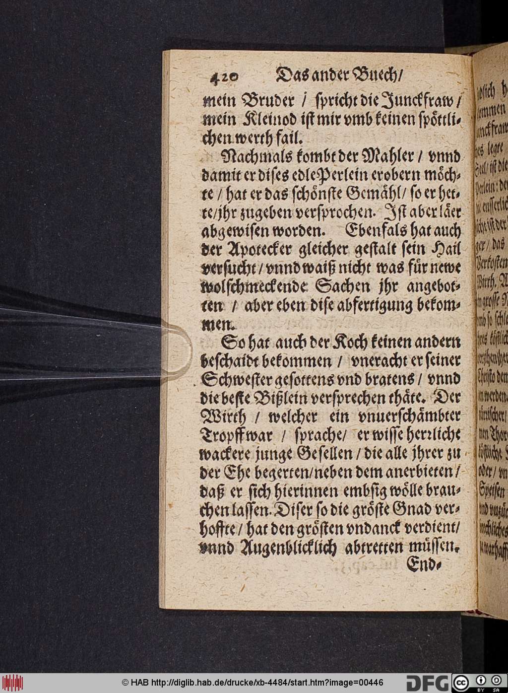http://diglib.hab.de/drucke/xb-4484/00446.jpg