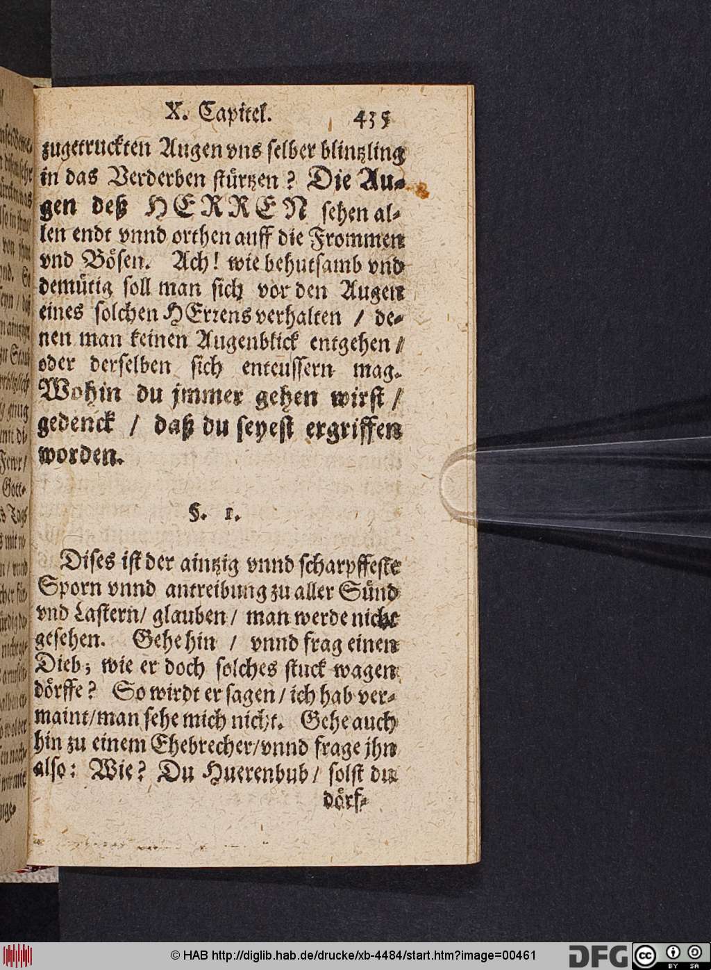 http://diglib.hab.de/drucke/xb-4484/00461.jpg