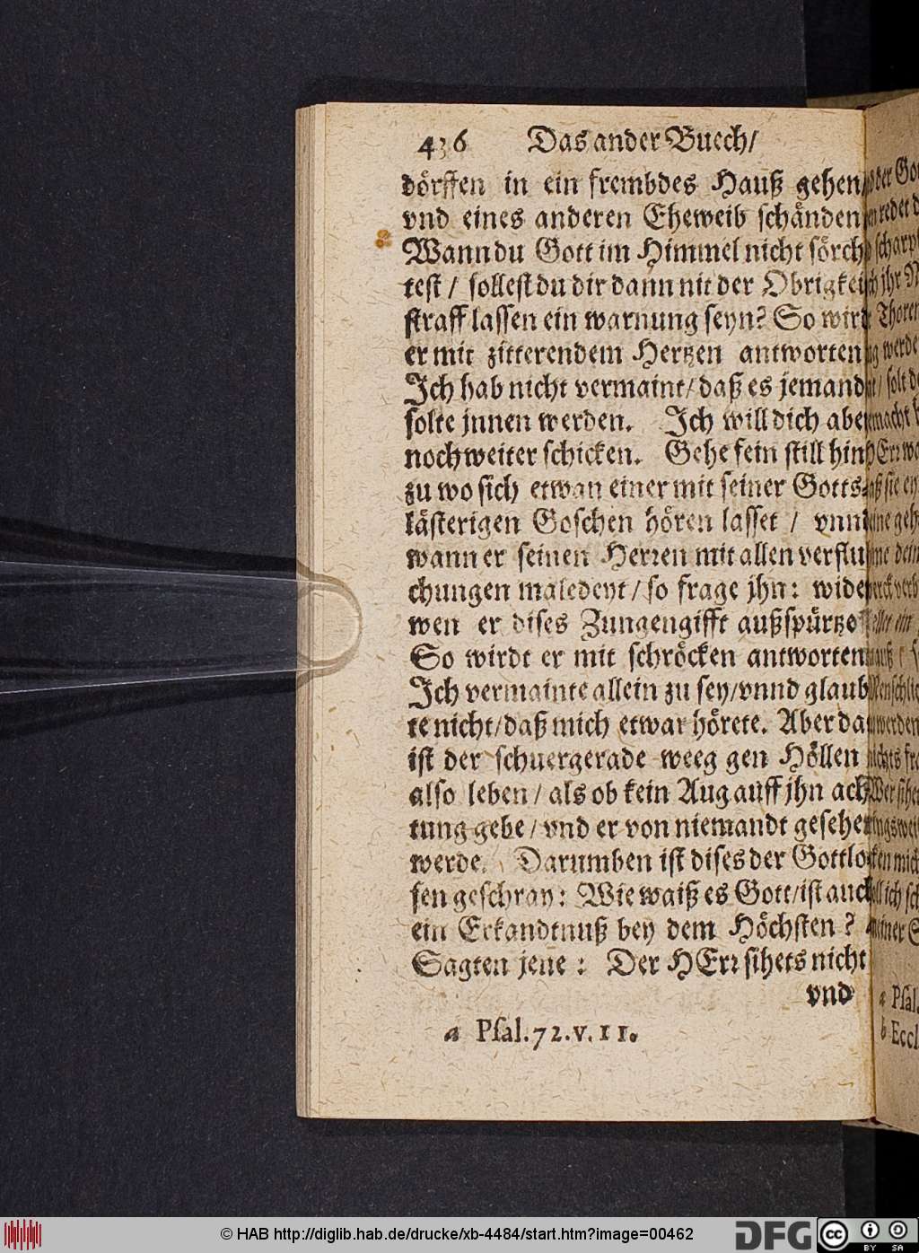 http://diglib.hab.de/drucke/xb-4484/00462.jpg