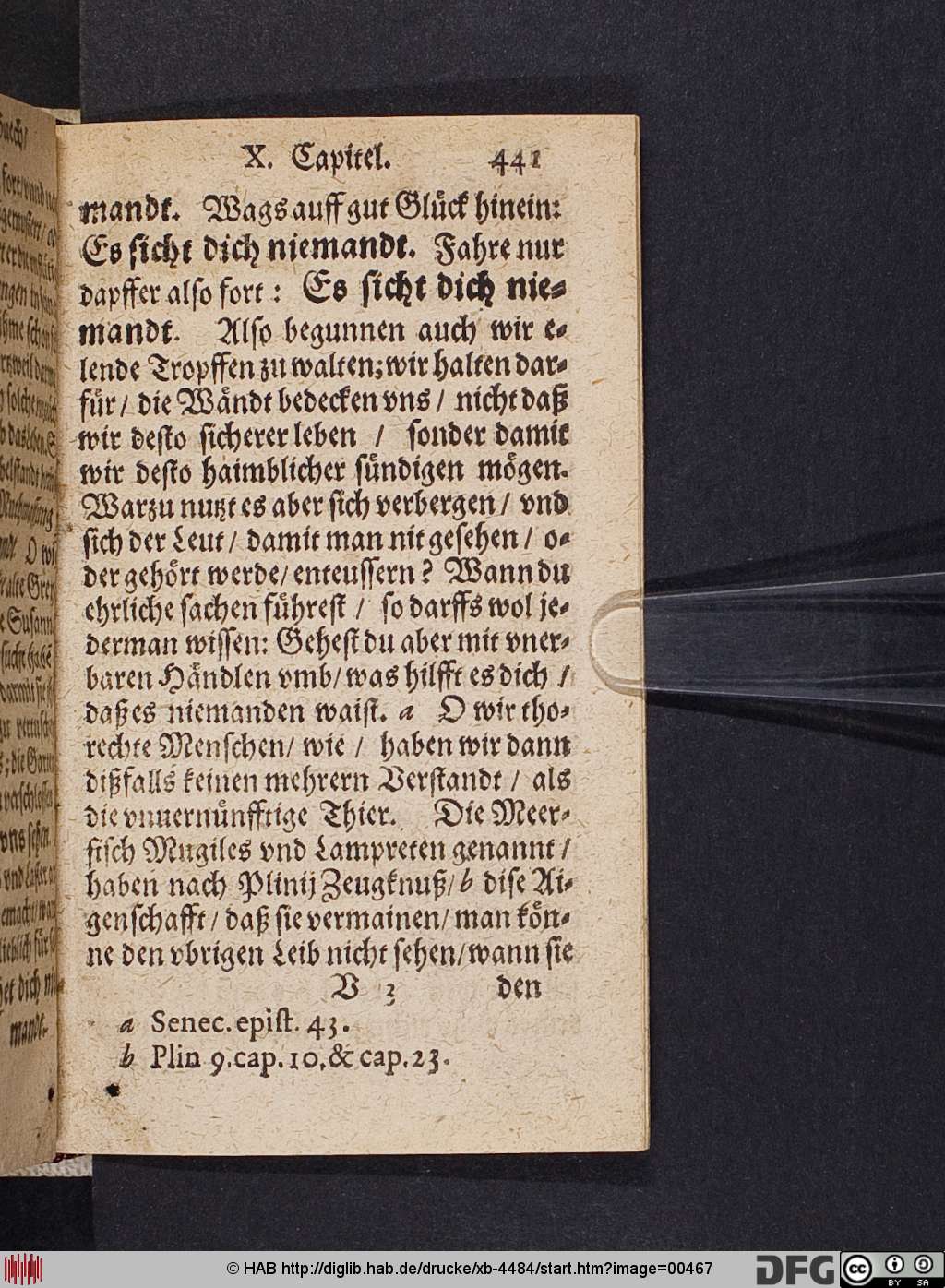 http://diglib.hab.de/drucke/xb-4484/00467.jpg