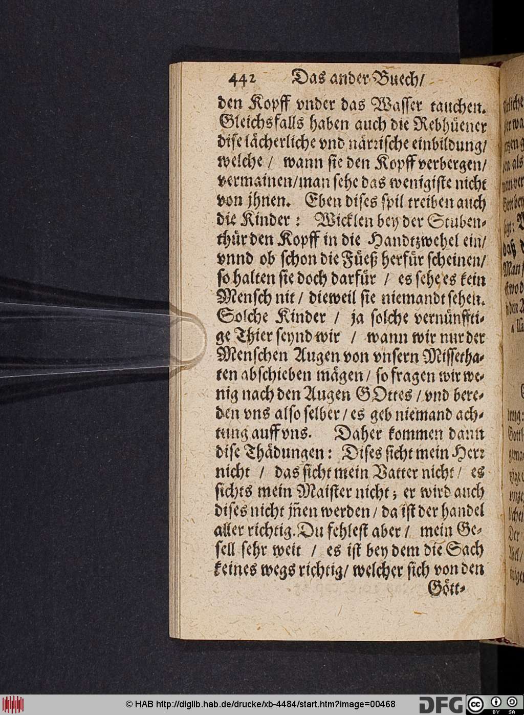 http://diglib.hab.de/drucke/xb-4484/00468.jpg