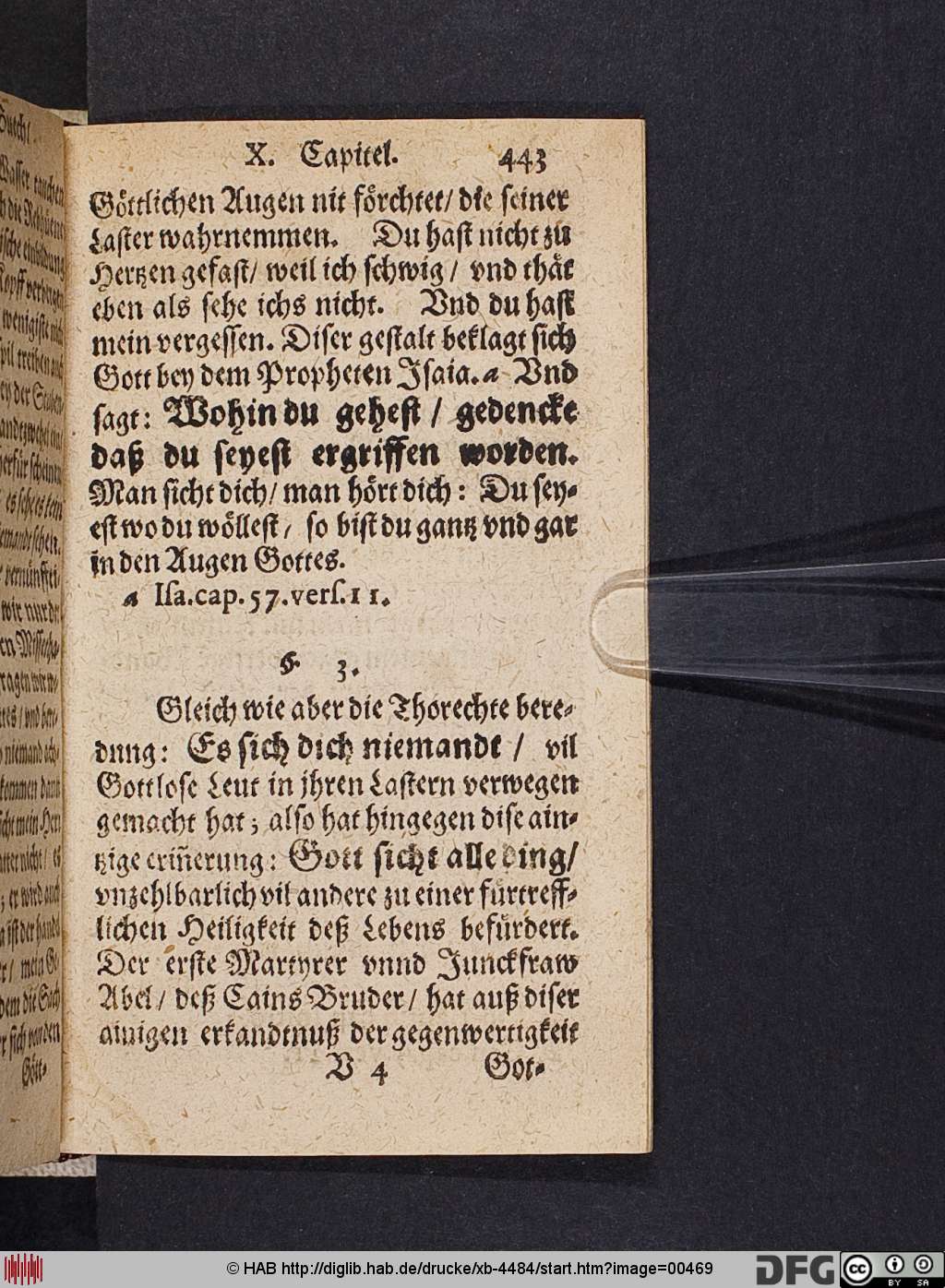 http://diglib.hab.de/drucke/xb-4484/00469.jpg