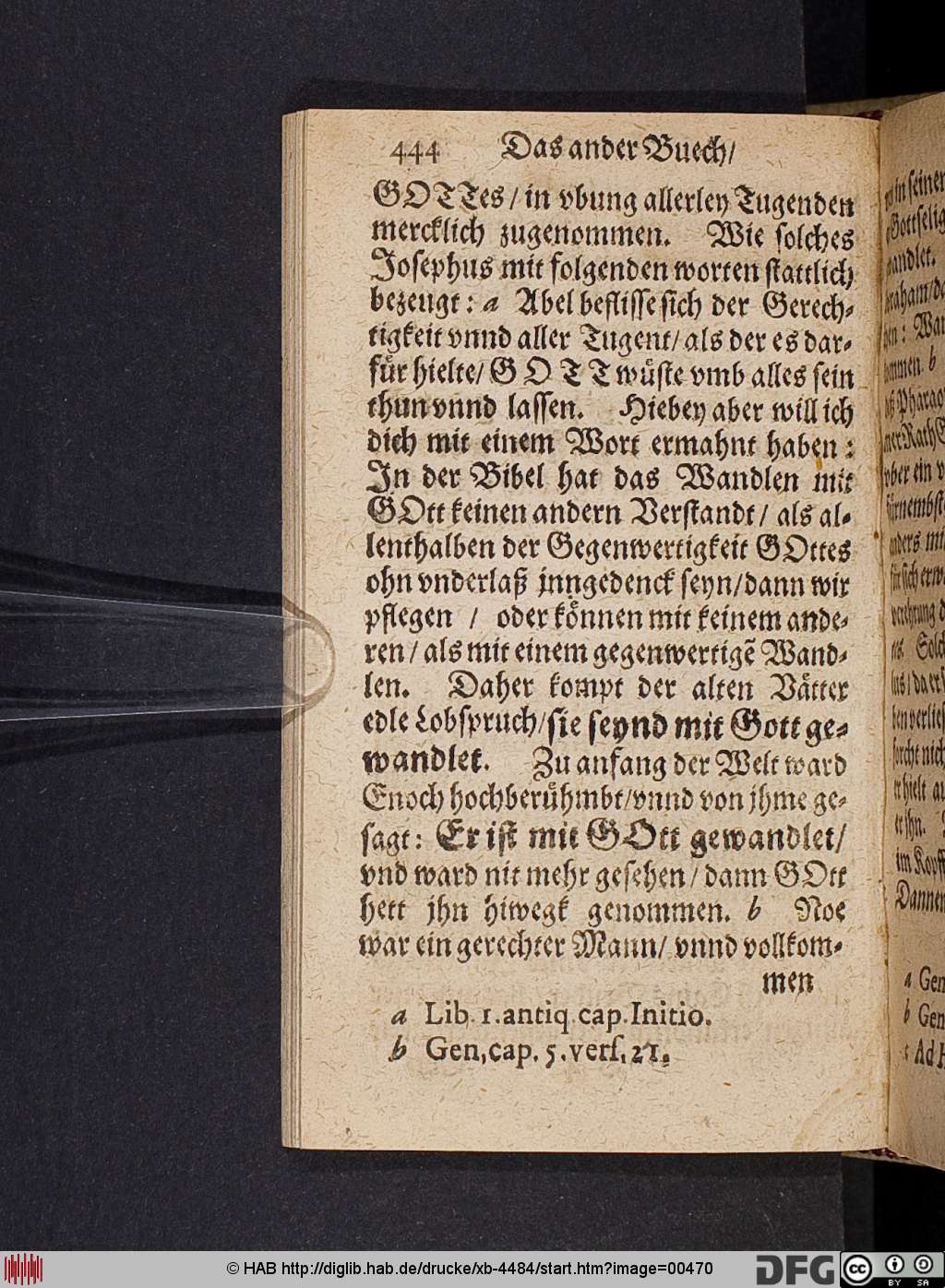 http://diglib.hab.de/drucke/xb-4484/00470.jpg