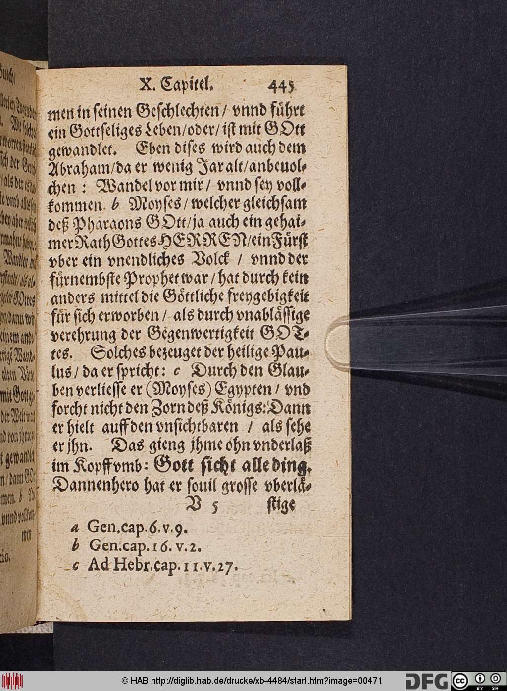 http://diglib.hab.de/drucke/xb-4484/00471.jpg