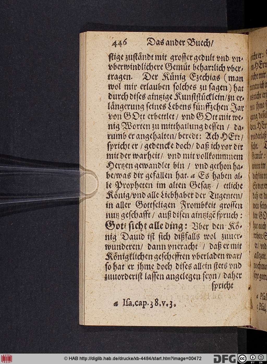 http://diglib.hab.de/drucke/xb-4484/00472.jpg