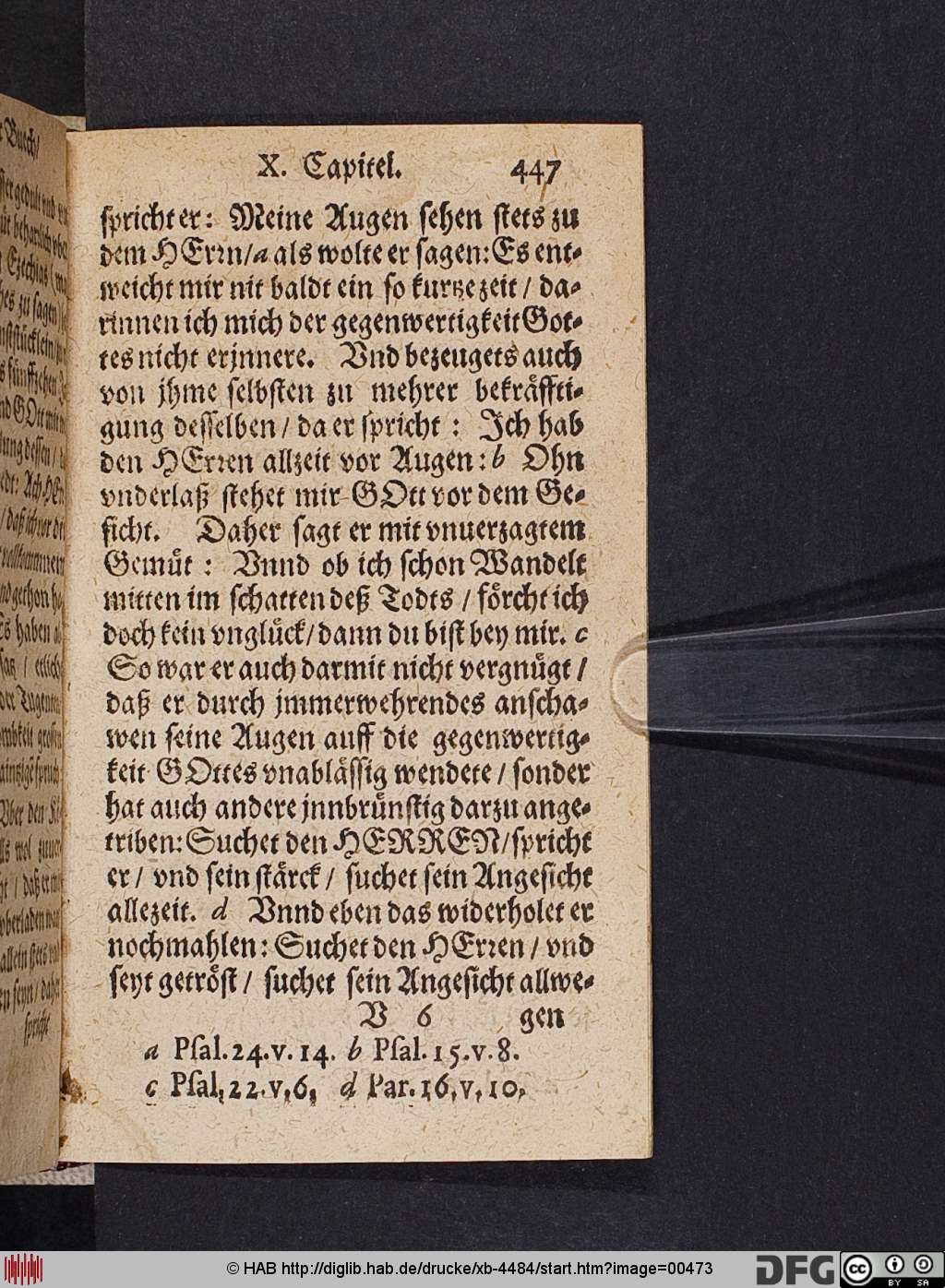 http://diglib.hab.de/drucke/xb-4484/00473.jpg