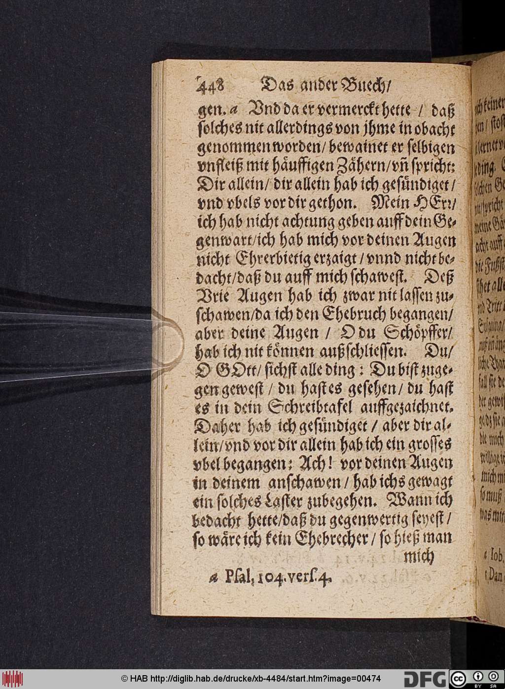 http://diglib.hab.de/drucke/xb-4484/00474.jpg