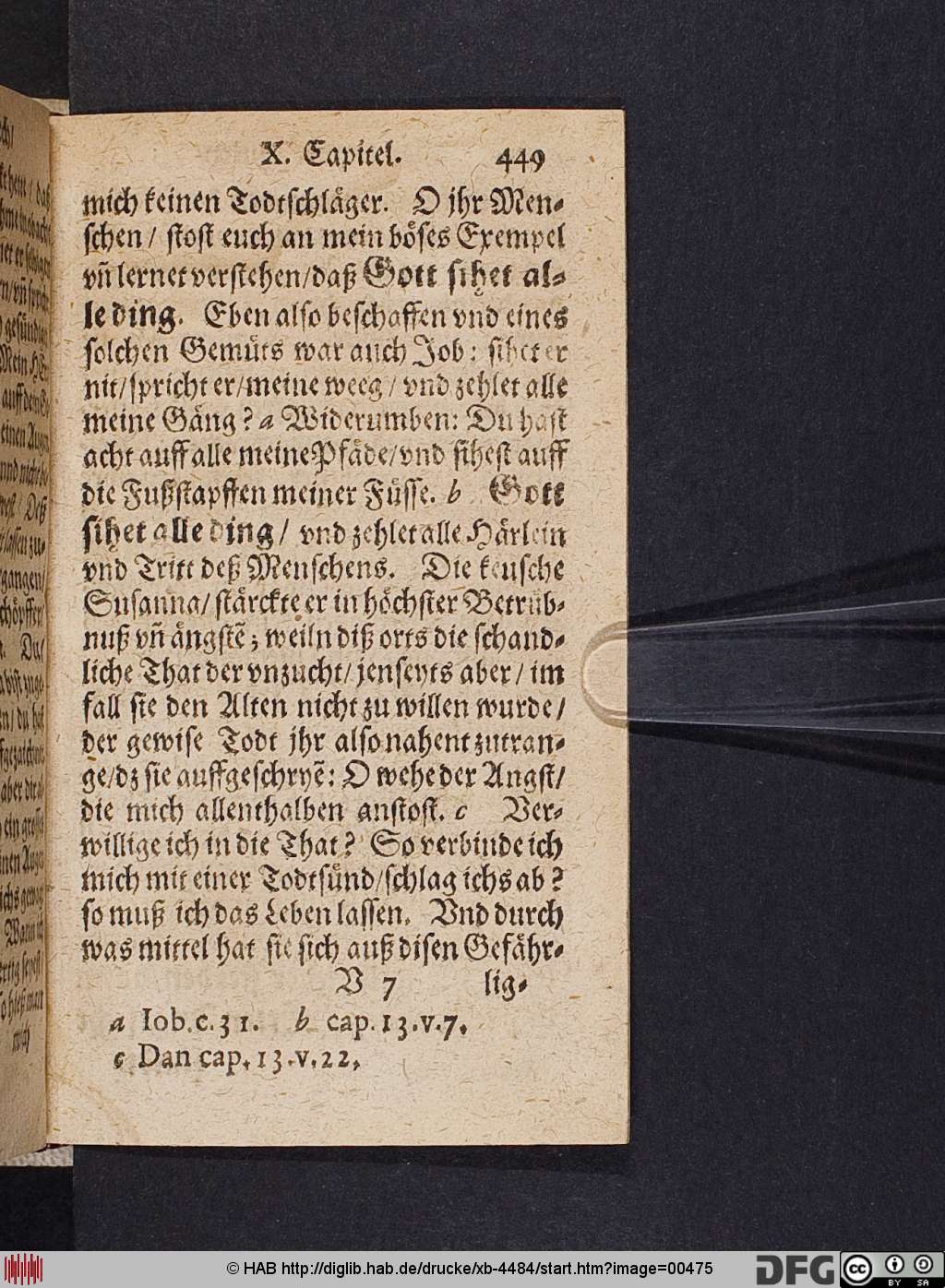 http://diglib.hab.de/drucke/xb-4484/00475.jpg