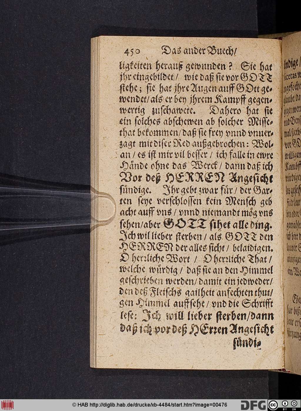 http://diglib.hab.de/drucke/xb-4484/00476.jpg