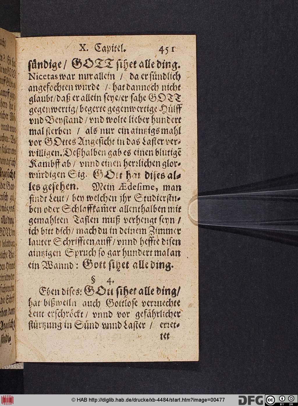 http://diglib.hab.de/drucke/xb-4484/00477.jpg