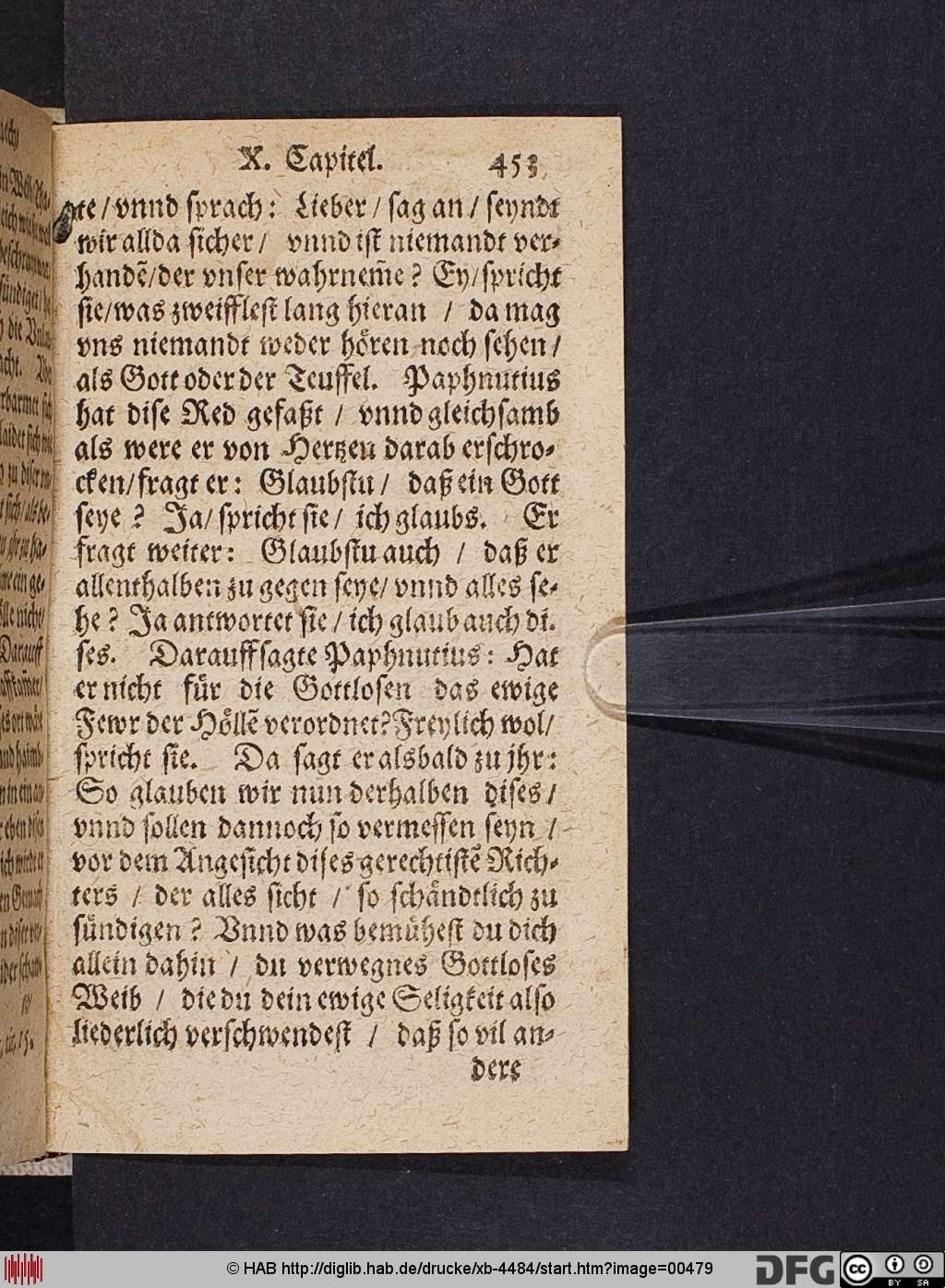 http://diglib.hab.de/drucke/xb-4484/00479.jpg