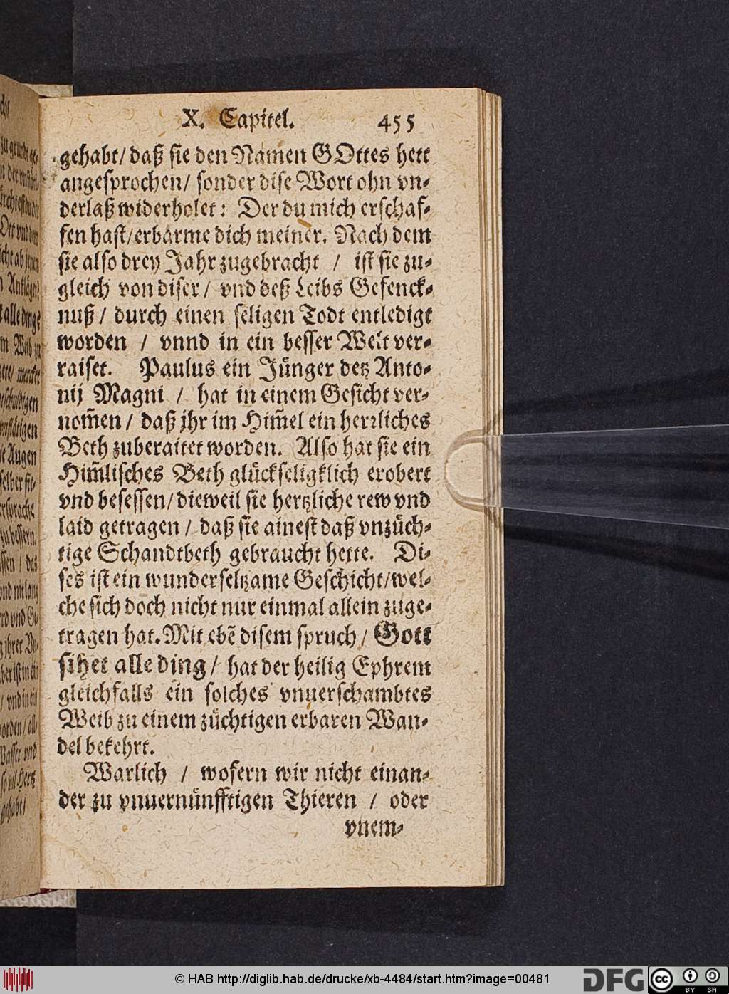 http://diglib.hab.de/drucke/xb-4484/00481.jpg