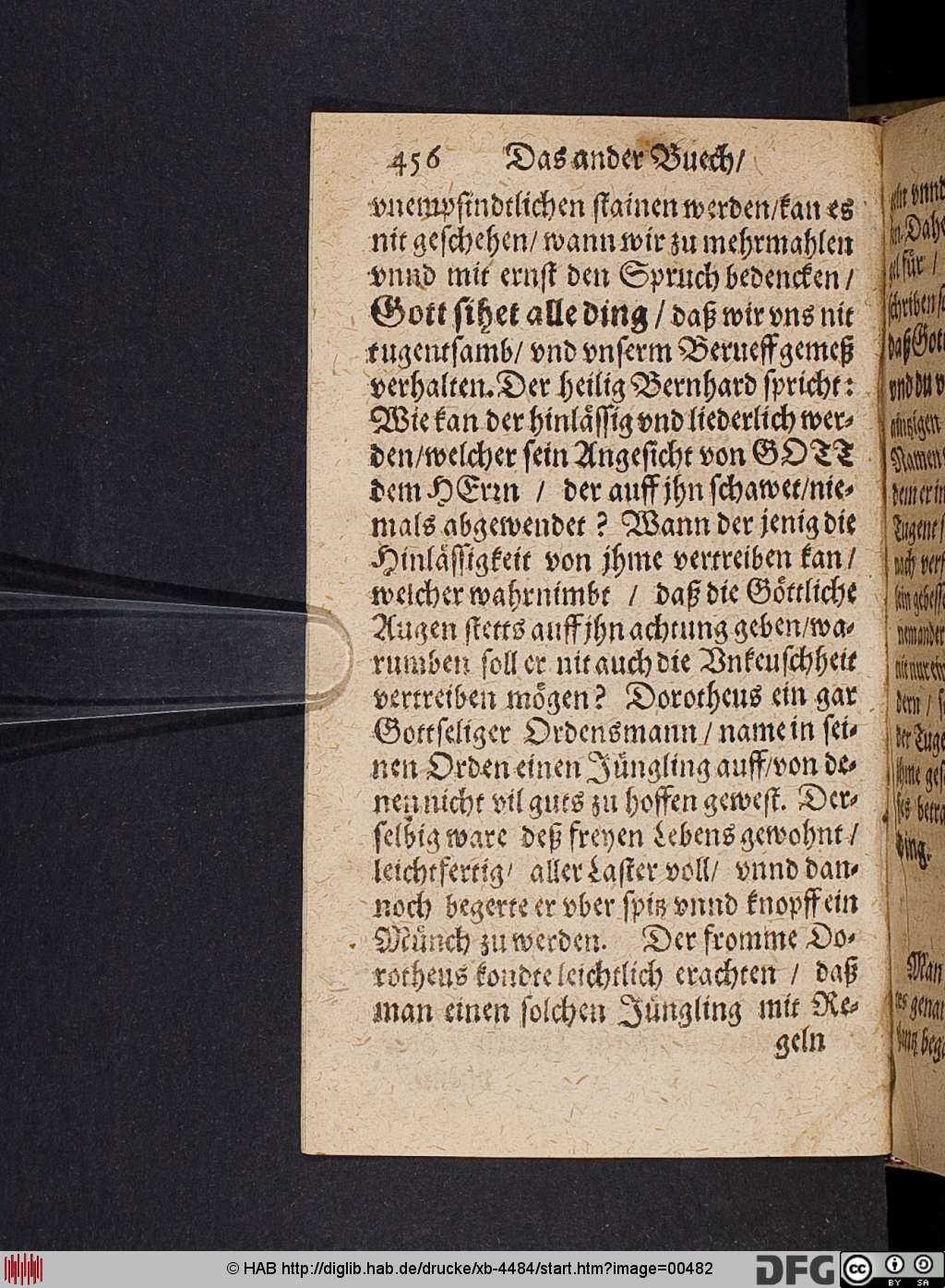 http://diglib.hab.de/drucke/xb-4484/00482.jpg