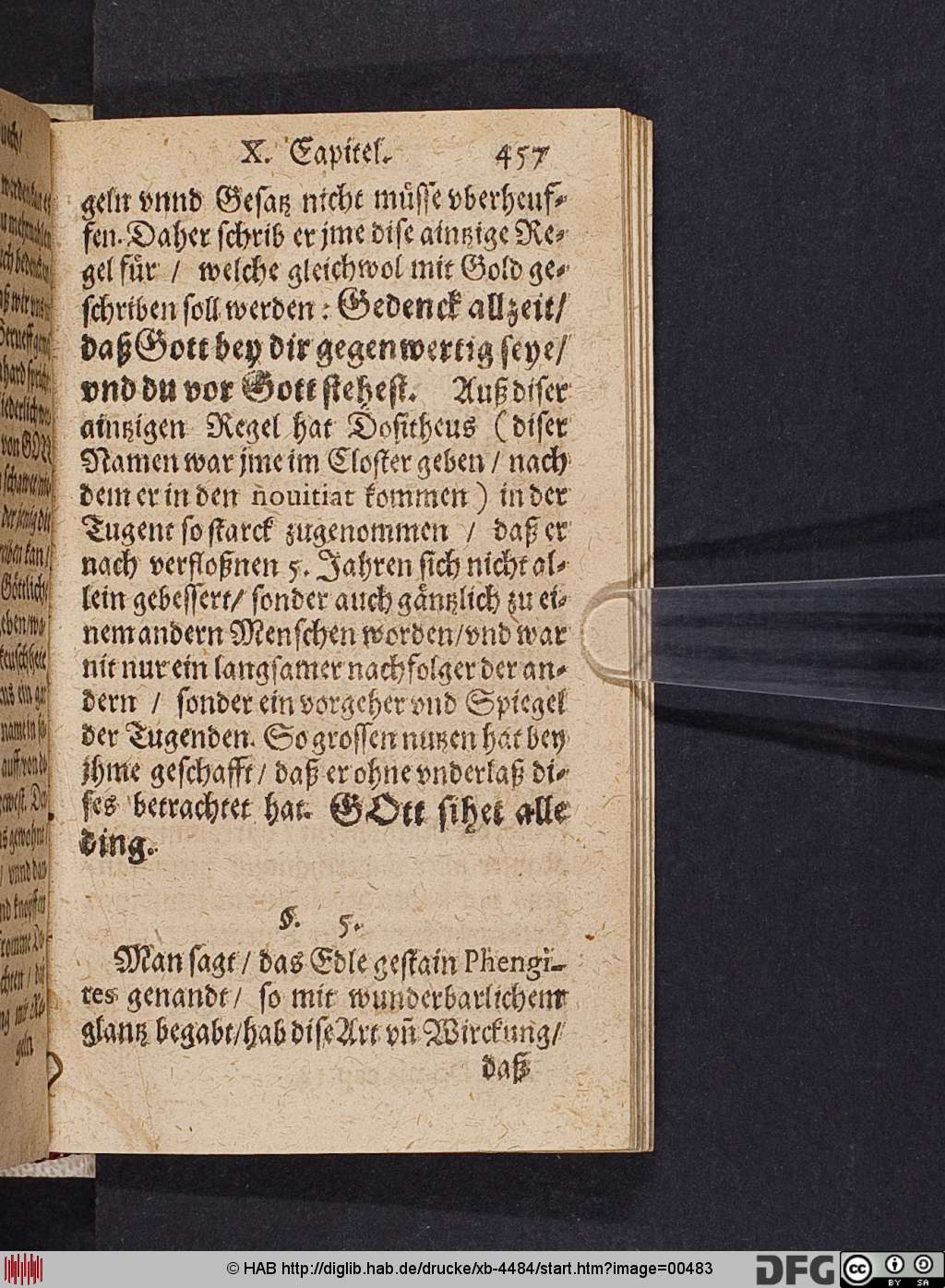 http://diglib.hab.de/drucke/xb-4484/00483.jpg