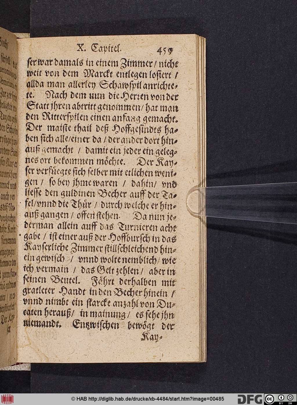 http://diglib.hab.de/drucke/xb-4484/00485.jpg