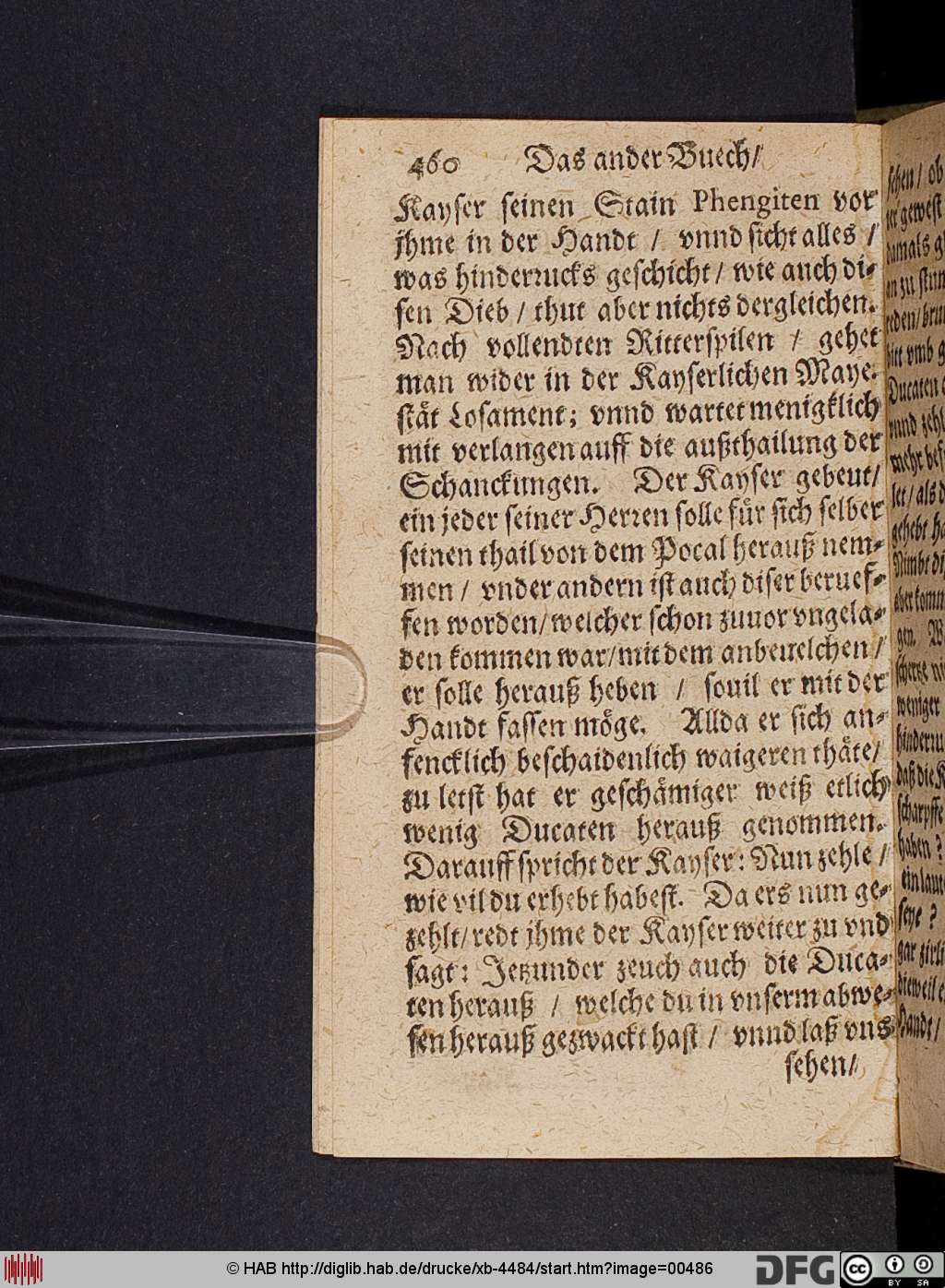 http://diglib.hab.de/drucke/xb-4484/00486.jpg