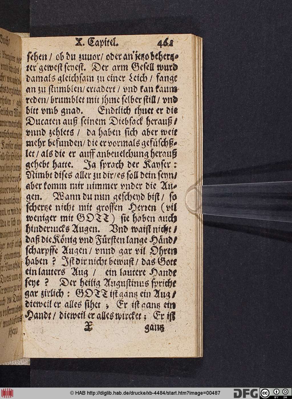 http://diglib.hab.de/drucke/xb-4484/00487.jpg