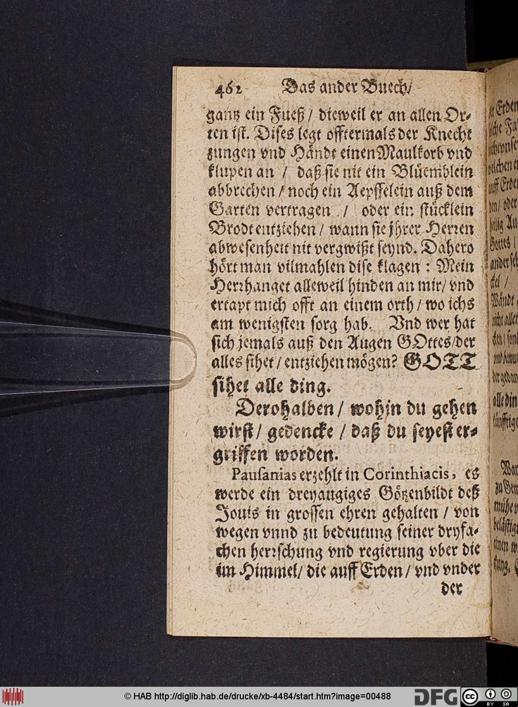 http://diglib.hab.de/drucke/xb-4484/00488.jpg