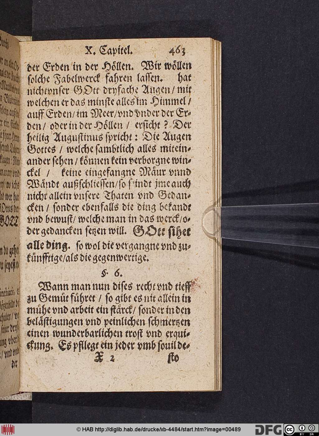 http://diglib.hab.de/drucke/xb-4484/00489.jpg