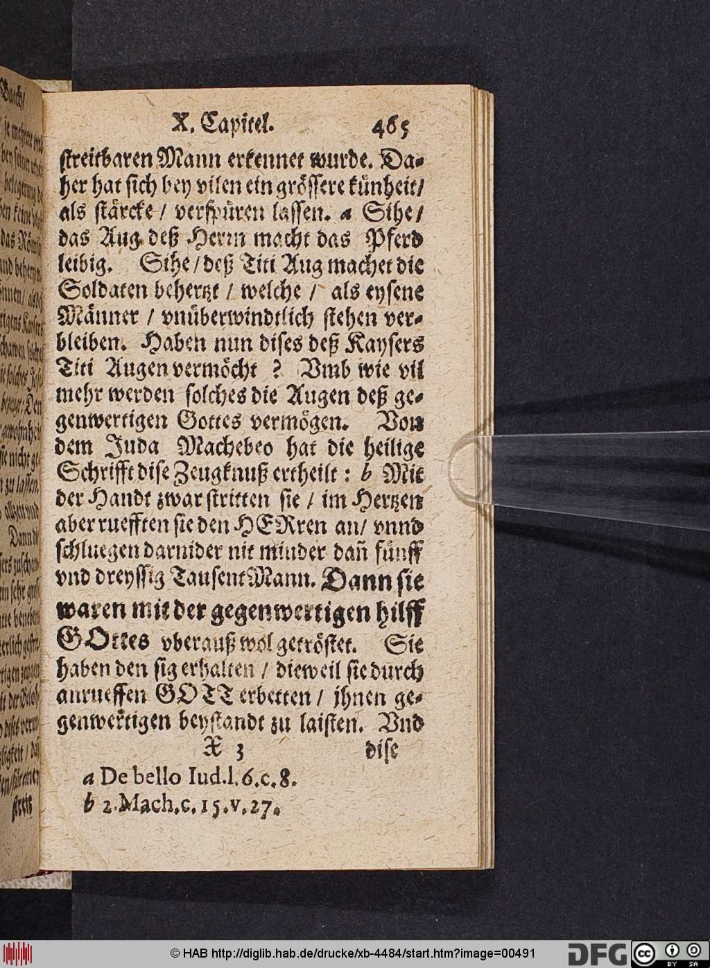 http://diglib.hab.de/drucke/xb-4484/00491.jpg