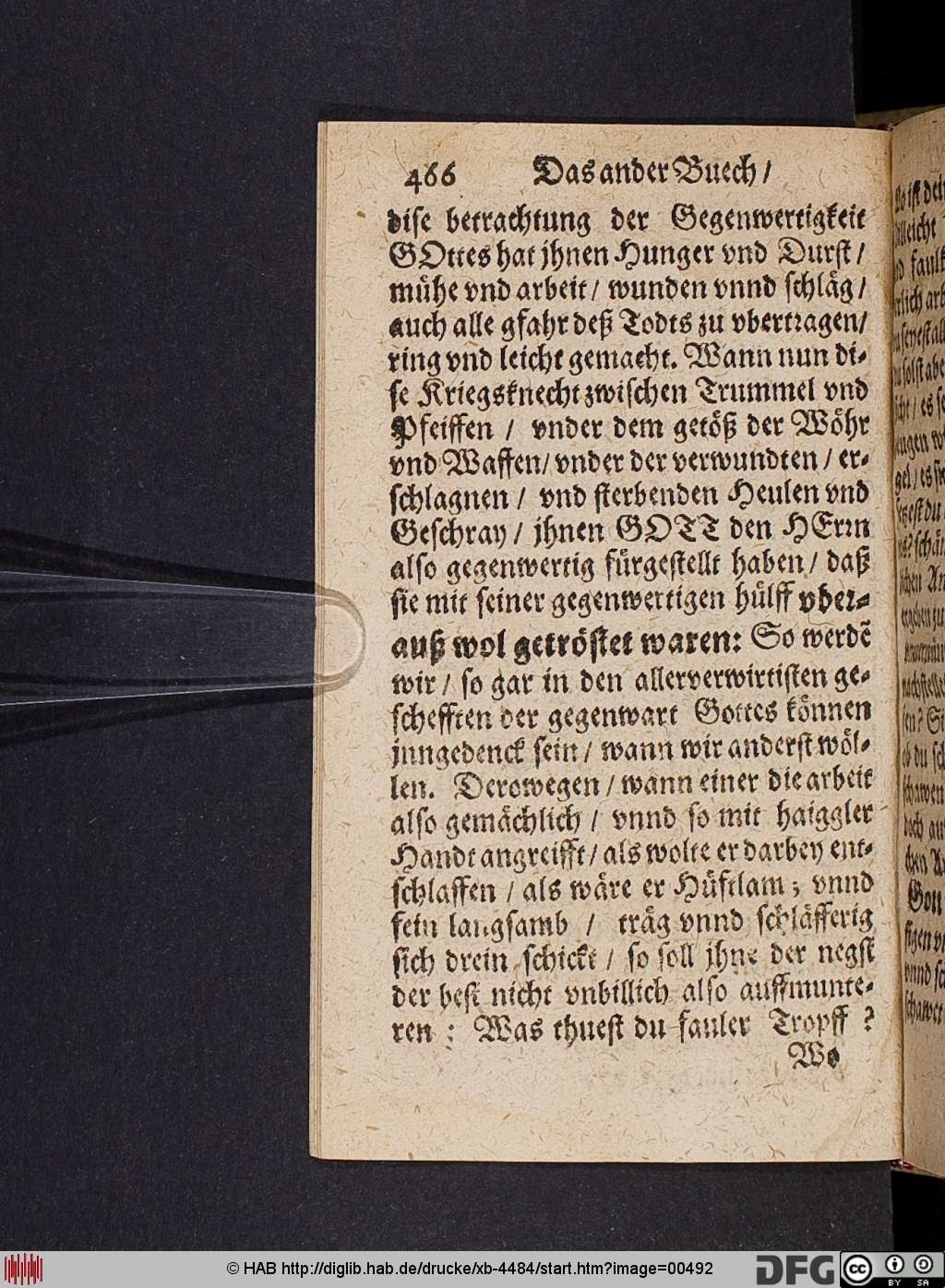 http://diglib.hab.de/drucke/xb-4484/00492.jpg