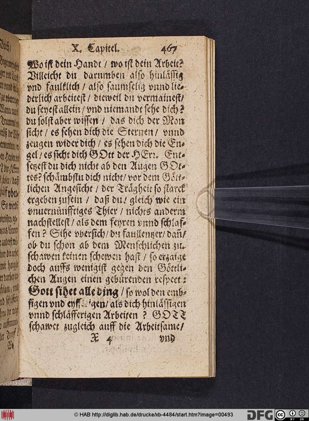 http://diglib.hab.de/drucke/xb-4484/00493.jpg