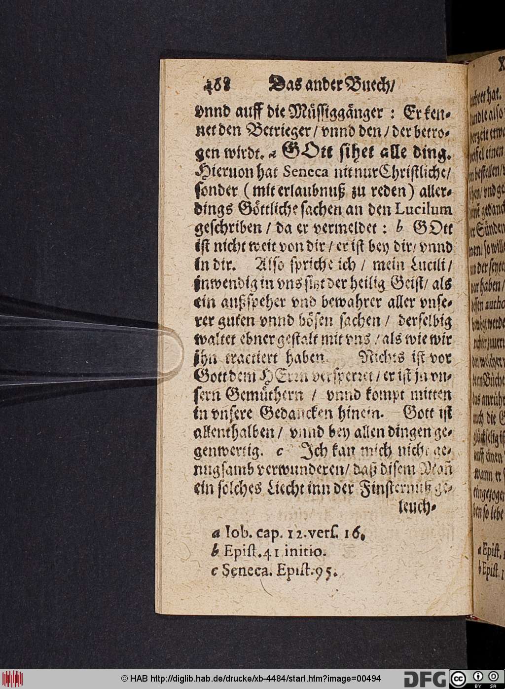 http://diglib.hab.de/drucke/xb-4484/00494.jpg