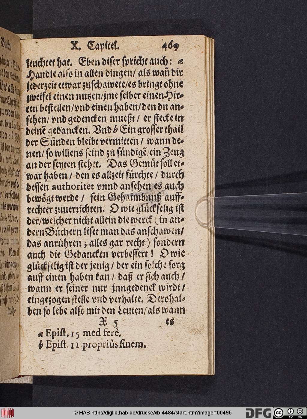 http://diglib.hab.de/drucke/xb-4484/00495.jpg