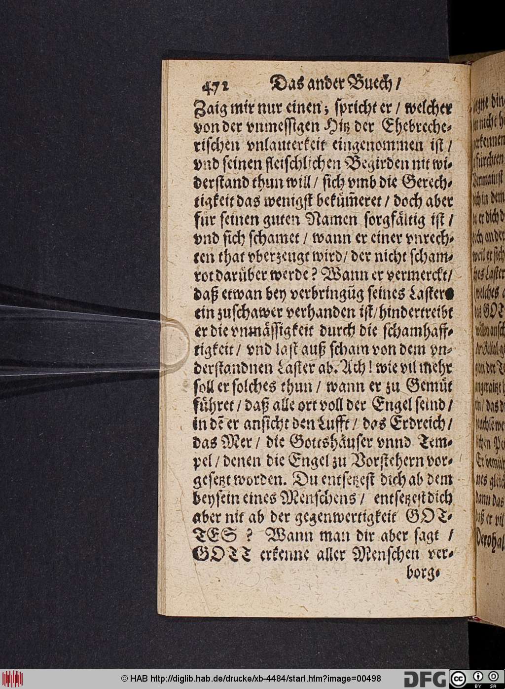 http://diglib.hab.de/drucke/xb-4484/00498.jpg